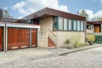 Woning Zwanenkade 134 Krimpen aan den IJssel