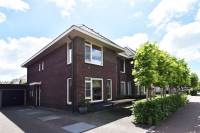 Woning Paul van Ostaijenlaan 28 Berkel en Rodenrijs
