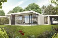 Bouwgrond Park Weede kavel 8 Hoogland