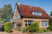 Woning Blekersweg 4 Apeldoorn