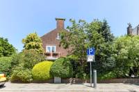 Woning Cederlaan 53 Rijswijk (ZH)