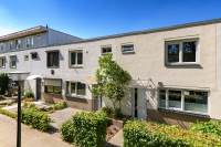 Woning Ledaplantsoen 6 Apeldoorn