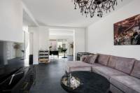 Woning Zwingelstraat 8 Oss