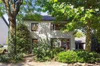 Woning Edmundus van Dintherstraat 27 Heeswijk-Dinther