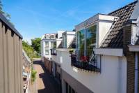 Woning Ridderhofstad 67 Utrecht