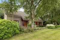 Woning Nicolaas Beetslaan 34 Assen