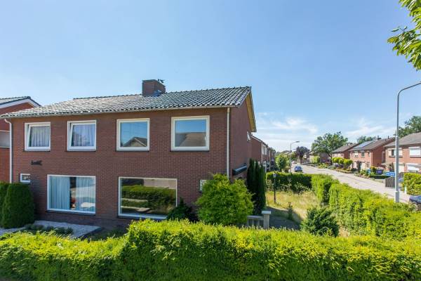 Woning Breideweg 22 Didam