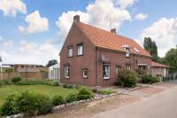 Woning Fazantweg 14 Venlo
