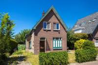 Woning Zevenhuizenseweg 33 Apeldoorn