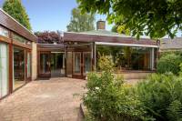 Woning Koperwieklaan 12 Bilthoven