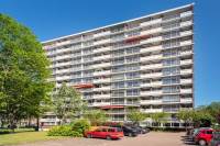 Woning Ocarinalaan 400 Rijswijk (ZH)