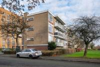 Woning Bredevoorde 112 Rotterdam