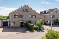 Woning Beiersgulden 50 Dronten