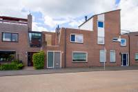 Woning Groeneweg 14 Goirle