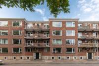 Woning Mr. Jan Gerritszlaan 41III Haarlem