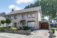 Woning Op de Peperkamp 10 Wellerlooi