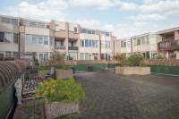 Woning Filomeentje erf 38 Capelle aan den IJssel