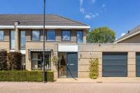 Woning Verlengde Heischeutstraat 5 Oss