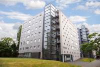 Woning Coldstream 66 Hengelo (OV)