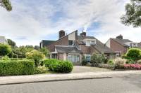 Woning Jan Steenlaan 9a Oosterhout (NB)