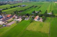 Woning Zevenhuizerstraat 166 Bunschoten-Spakenburg