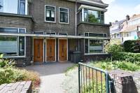 Woning Looierslaan 113 Voorburg