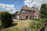 Woning Kleine Kept 13 Bergeijk