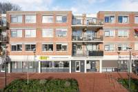 Woning Markt 34 Drachten