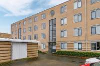 Woning Glinkastraat 143 Almere