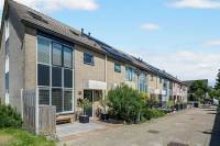 Woning Paukenstraat 71 Almere