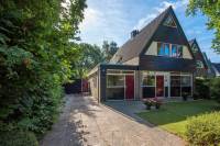 Woning De Ronge 58 Heiloo