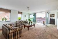 Woning Langeland 39 Den Haag