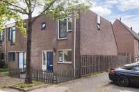 Woning Schepen van Allerpad 2 Arnhem