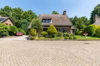 Woning Rozemarijnhof 7 Schijndel