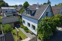 Woning Schwerinlaan 6 Apeldoorn