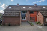 Woning Bastertkamp 43 Zwolle