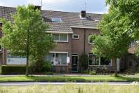Woning Krusemanlaan 48 Heerhugowaard