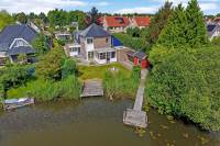 Woning Dwergstern 12 Emmen