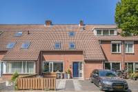 Woning Neercanne 6 Den Bosch