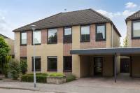 Woning den Draal 10 Valkenswaard