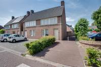 Woning Dorpsstraat 10b Esbeek