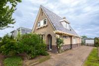 Woning Westergast 4 Zuidhorn