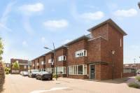 Woning Schilder 5 Assendelft