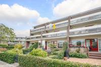 Woning Strengen 86 Oudewater