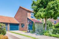 Woning Schoolstraat 28A Ulft