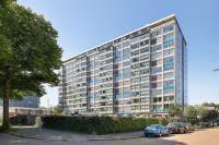 Woning Loolaan 41115 Apeldoorn