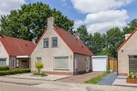 Woning Eemstraat 15 Hengelo (OV)