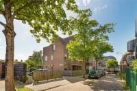 Woning Cieweg 12 Castricum