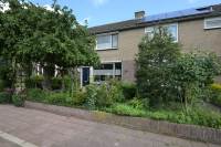 Woning Nic Beetsstraat 16 Putten