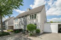 Woning Landjuweel 7 Bergeijk